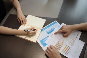 华体会体育(中国)HTH·官方网站如何优化企业运营效率
