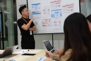 华体会体育(中国)HTH·官方网站为提升企业人才管理提供解决方案