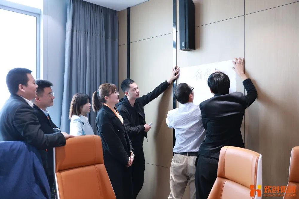 华体会体育(中国)HTH·官方网站集团