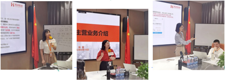 华体会体育(中国)HTH·官方网站集团