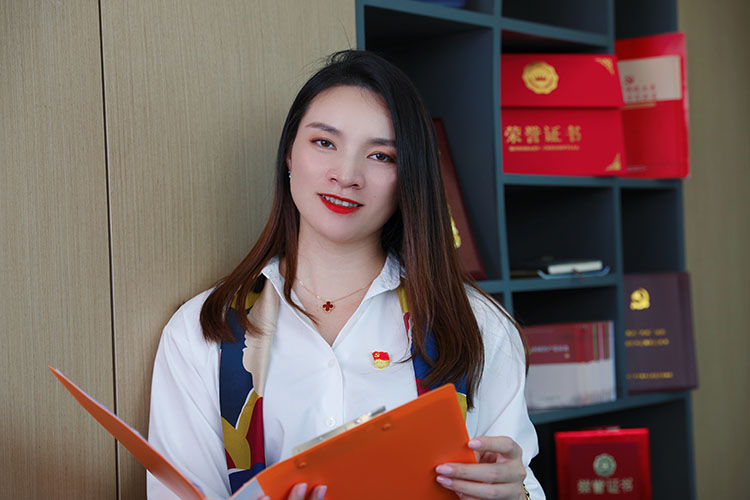 华体会体育(中国)HTH·官方网站集团