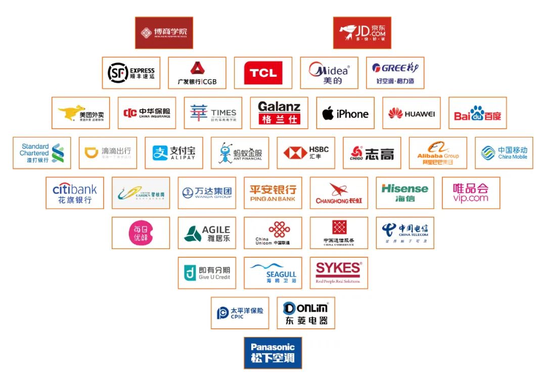 华体会体育(中国)HTH·官方网站集团