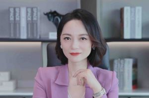 地产圈丨华体会体育(中国)HTH·官方网站集团：立足湾区，深度赋能人力资源