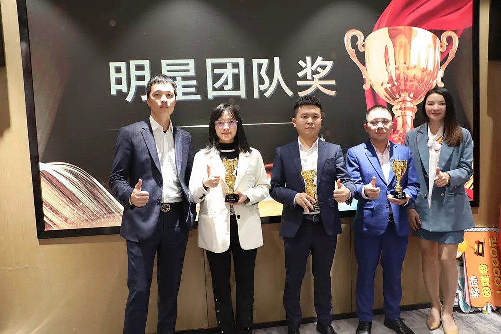 华体会体育(中国)HTH·官方网站集团