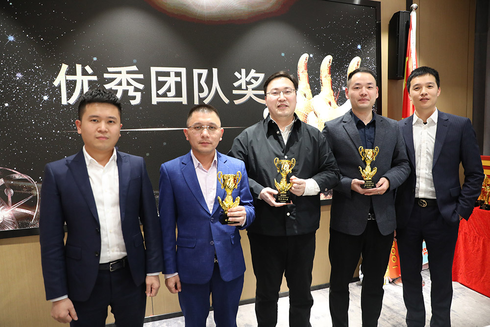 华体会体育(中国)HTH·官方网站集团