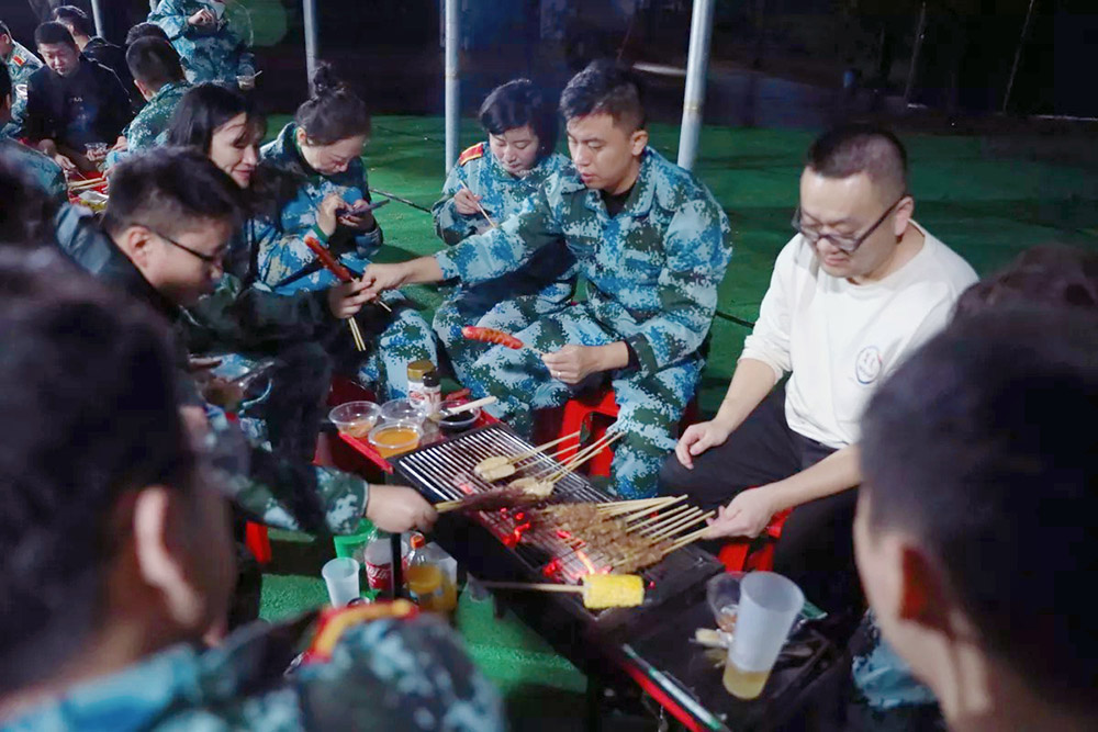 华体会体育(中国)HTH·官方网站集团