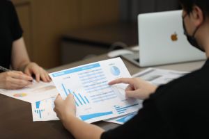 官方发文支持！华体会体育(中国)HTH·官方网站就业迎来新风口