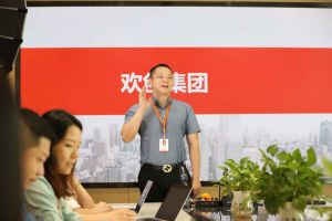 招聘外包公司怎么收费？选华体会体育(中国)HTH·官方网站好不好？